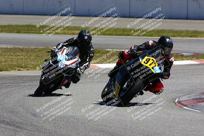 media/Apr-23-2022-Fastrack Riders (Sat) [[cb2d6ae73d]]/LEVEL 4/2PM TURN 13/